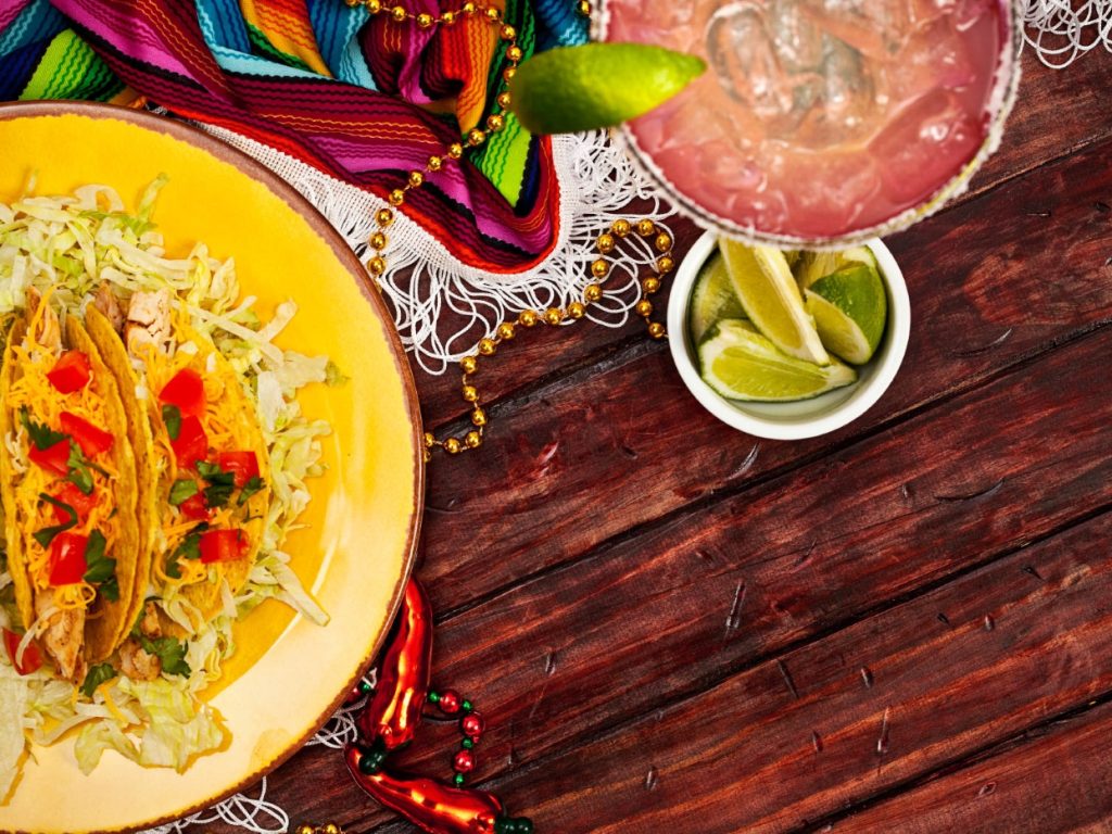 FoodDrink_iStock-22
