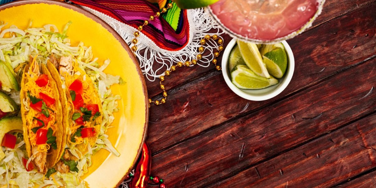 FoodDrink_iStock-22