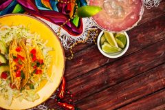 FoodDrink_iStock-22