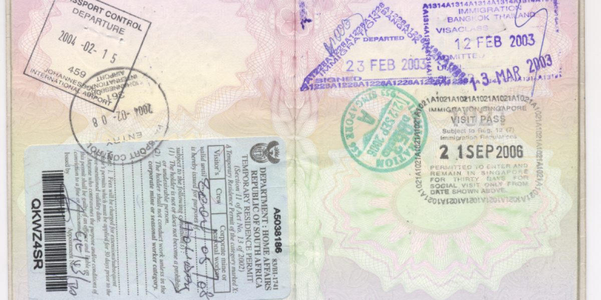 LATAM_PassportStamps_iStock3331744_free