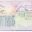 LATAM_PassportStamps_iStock3331744_free
