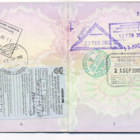 LATAM_PassportStamps_iStock3331744_free