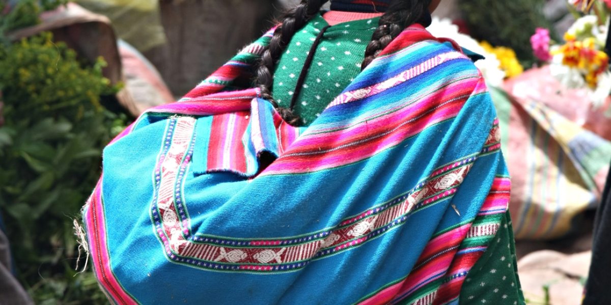PER_Pisac_shutterstock_28016809