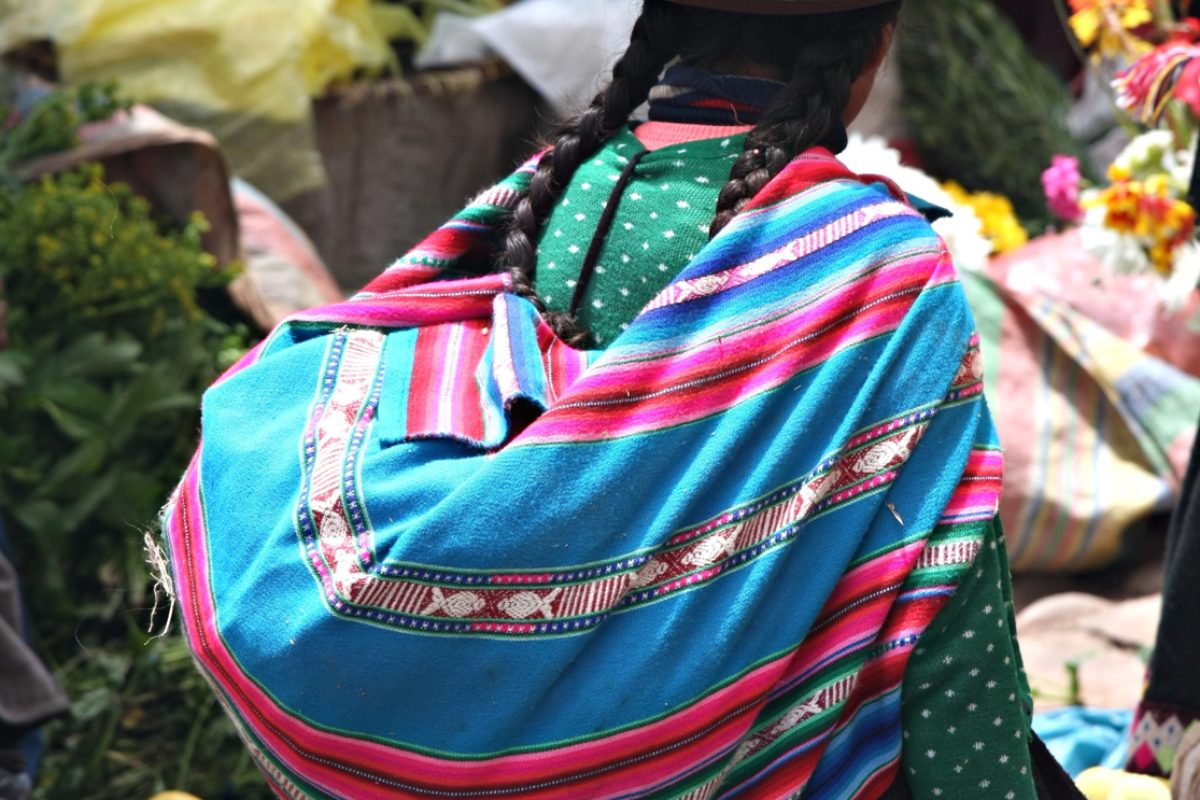 Travel Photography Tips - Journey Latin America