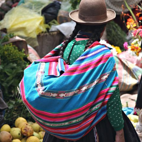 PER_Pisac_shutterstock_28016809