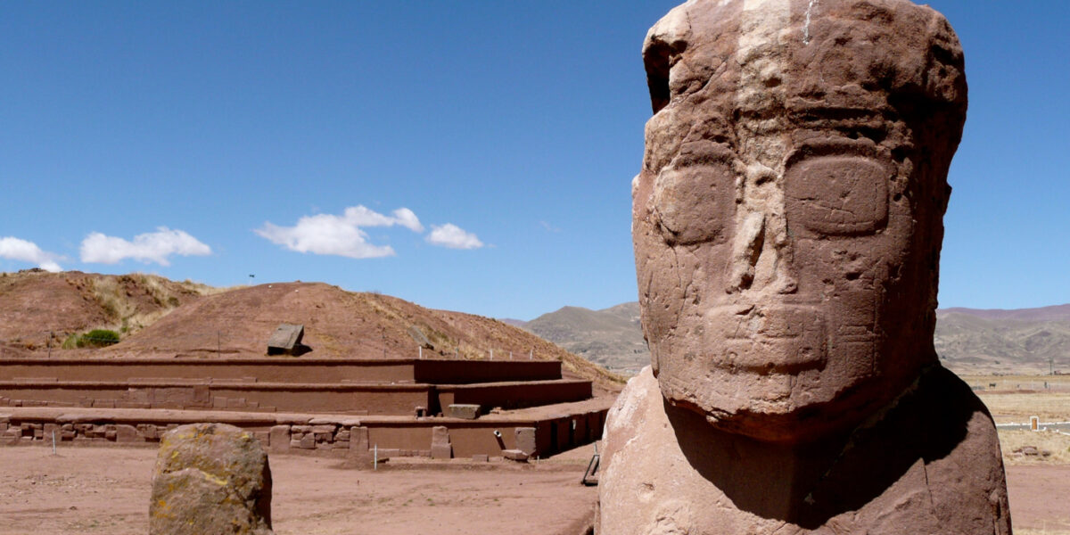 PER_Tiwanaku_shutterstock156174548_free