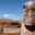 PER_Tiwanaku_shutterstock156174548_free