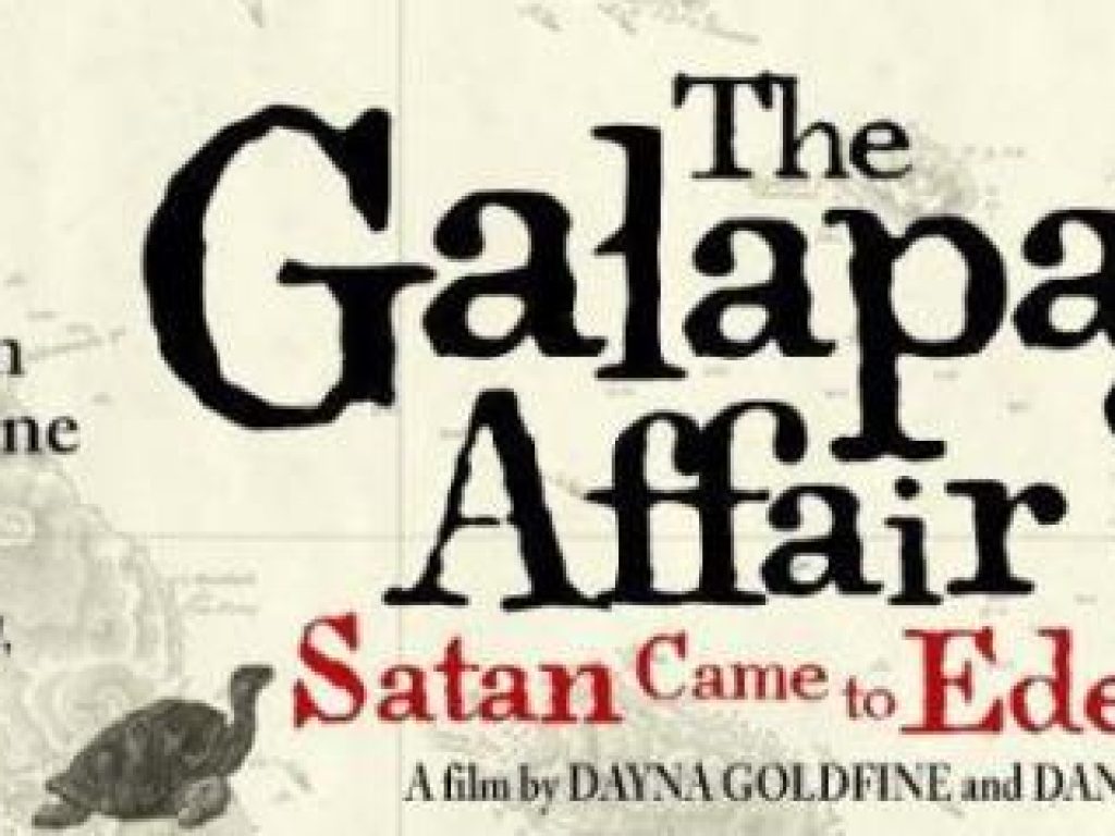 GAL_Galapagos Affair DVD_Off Web_Free