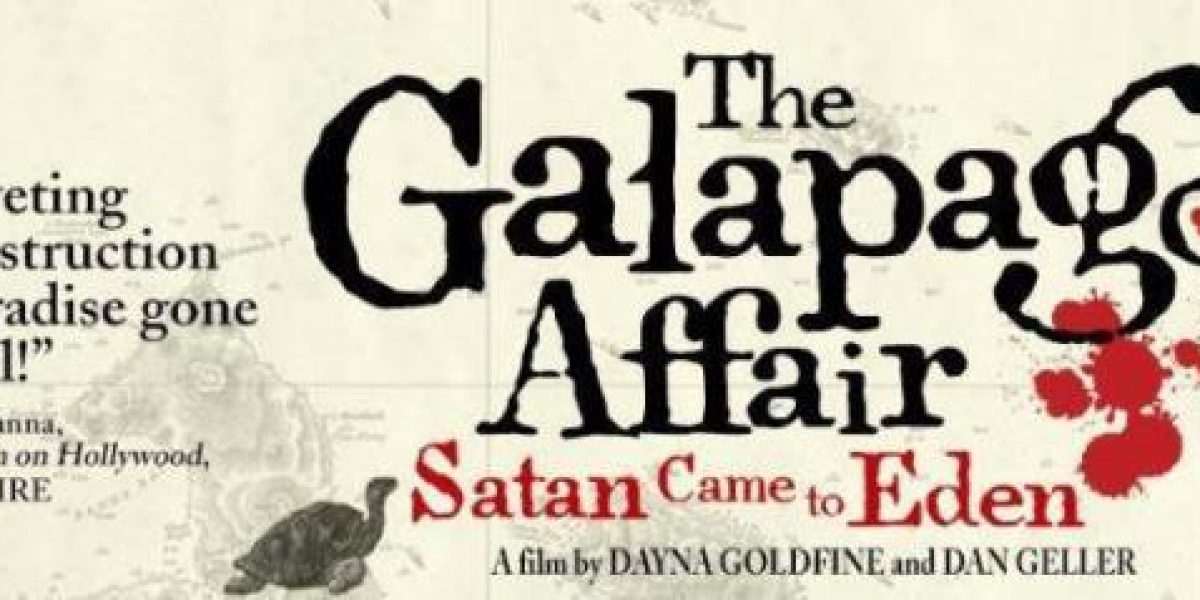 GAL_Galapagos Affair DVD_Off Web_Free