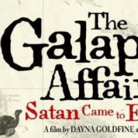 GAL_Galapagos Affair DVD_Off Web_Free