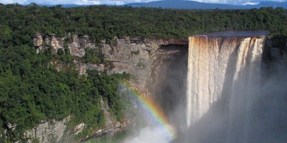 GUY_KaieteurFalls_IM_FREE