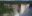 GUY_KaieteurFalls_IM_FREE GUY_KaieteurFalls_IM_FREE