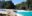 MEX_AguaAzul_MN_Free MEX_AguaAzul_MN_Free