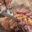 ARG_Asado_ArgentinaBBQSkills_shutterstock_178145837