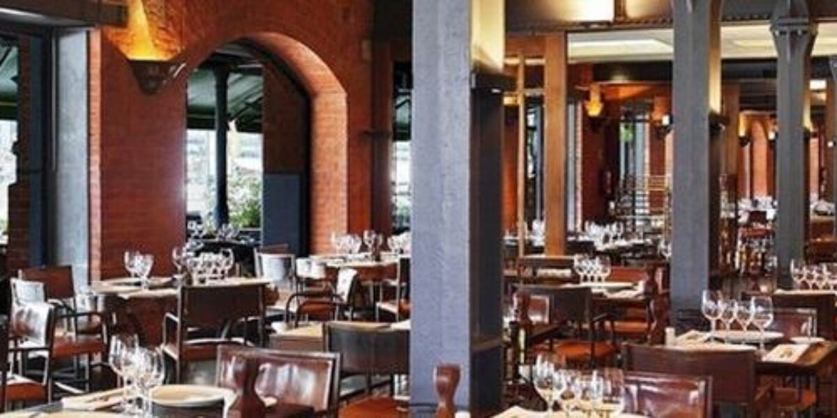 ARG_BestLatAmRestaurants_CabanaLasLilas_OffWebsite