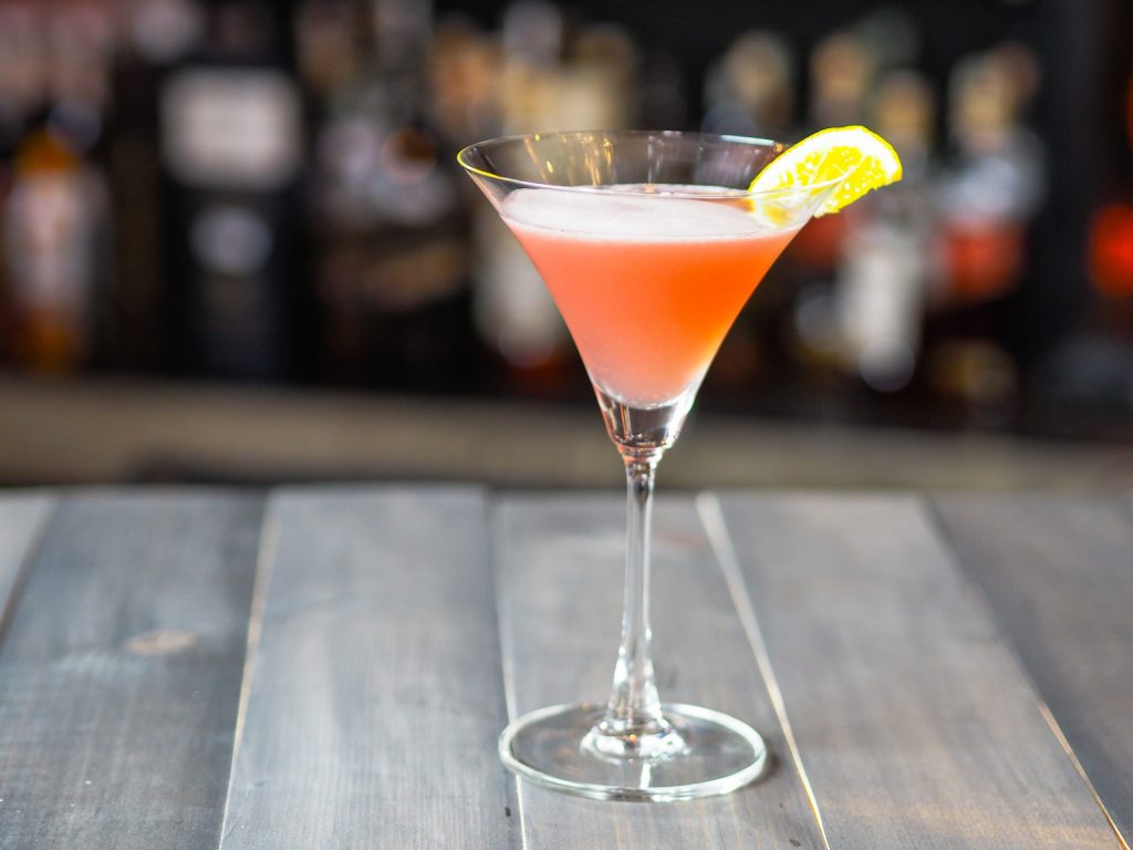 CALAFATE SOUR