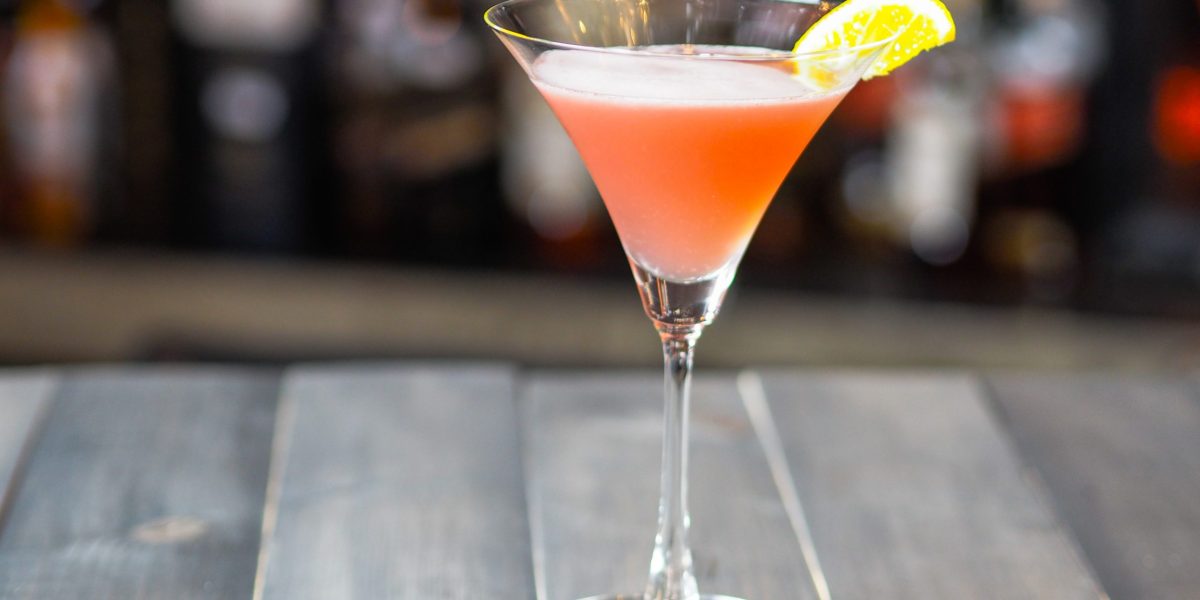 CALAFATE SOUR