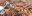 ARG_CordobaCentralSierras_BBQ_ShutterStock ARG_CordobaCentralSierras_BBQ_ShutterStock