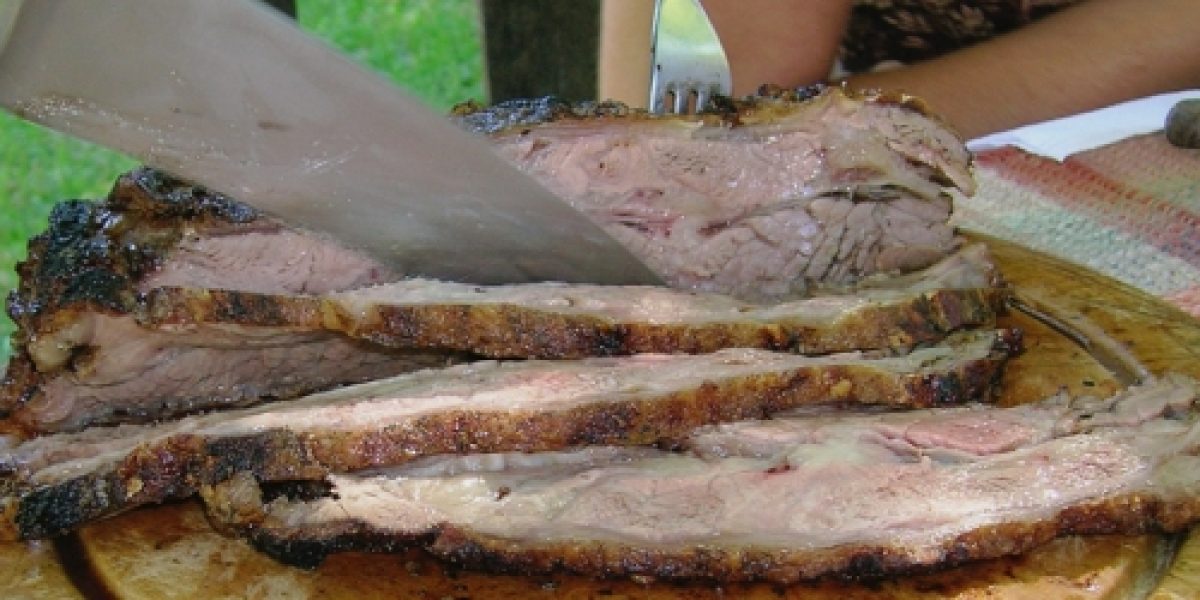 buenos aires cutting beef steaks