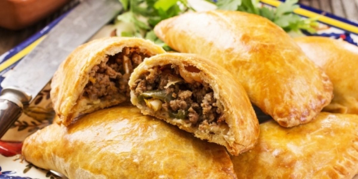 ARG_Empanadas Saltenas_Free_shutterstock_167996753