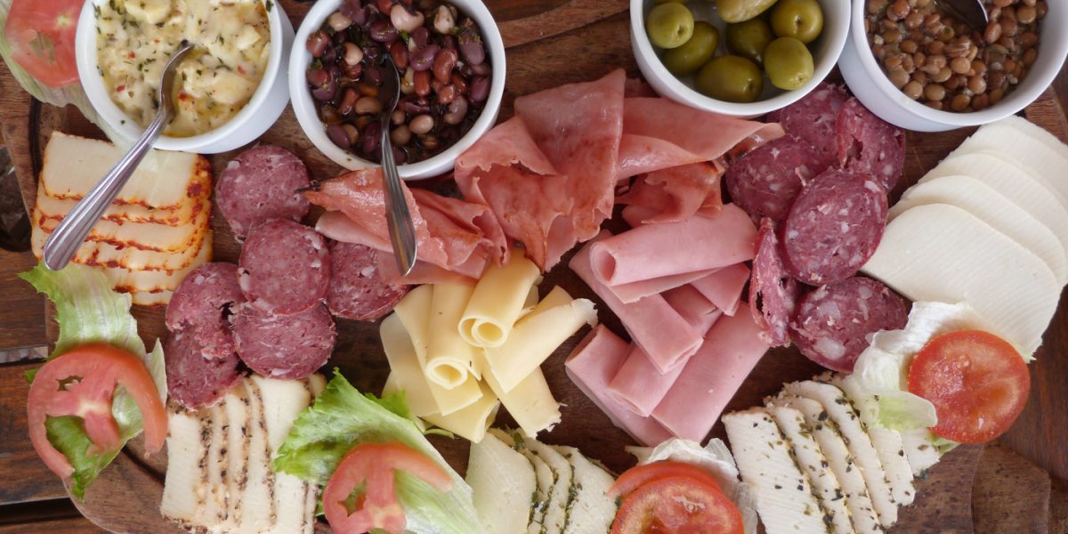 Arg_food_and_wine_dn_free