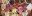 Arg_food_and_wine_dn_free Arg_food_and_wine_dn_free