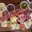 Arg_food_and_wine_dn_free