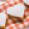 ARG_Heart Shape Alfajor_Free_shutterstock_214675666