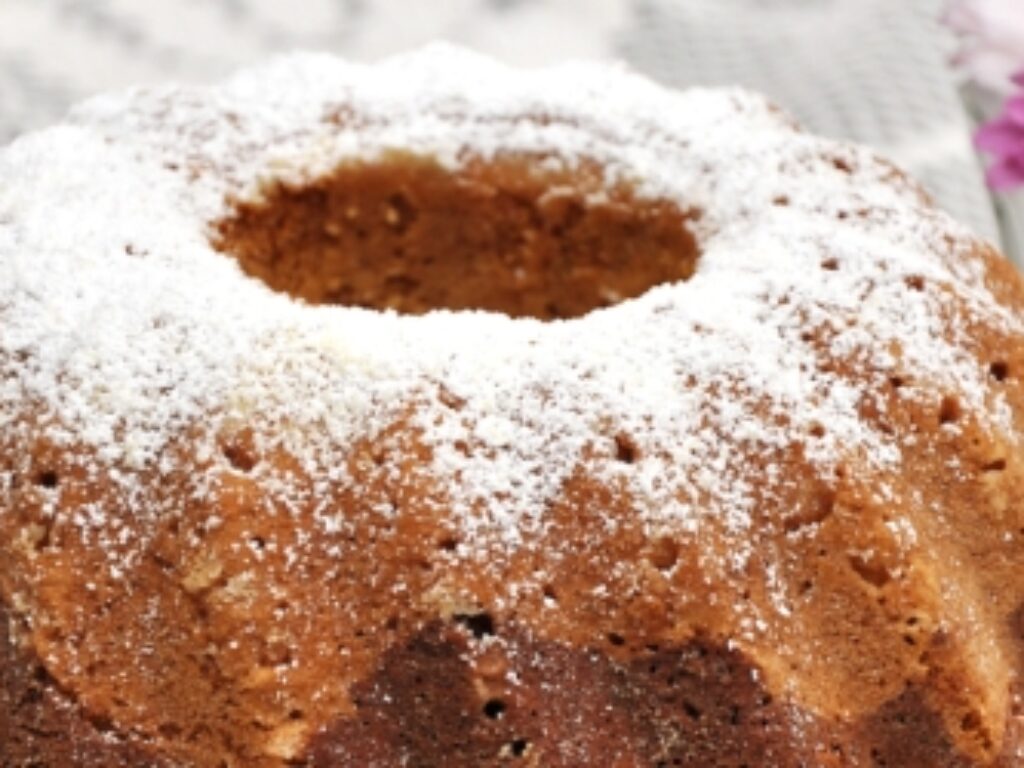 ARG_La Rosca de Pascua_Free_shutterstock_136769198