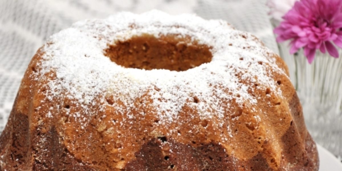 ARG_La Rosca de Pascua_Free_shutterstock_136769198