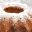 ARG_La Rosca de Pascua_Free_shutterstock_136769198