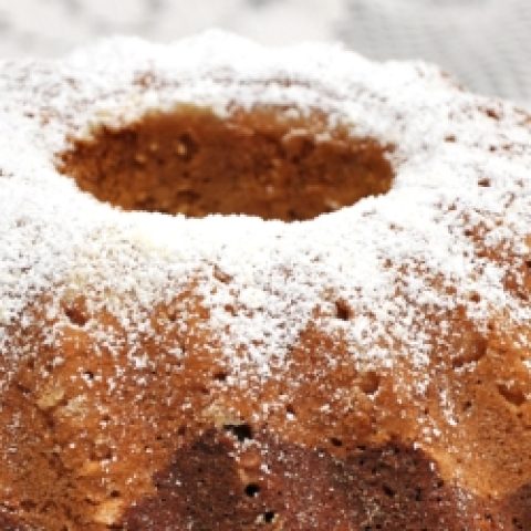 ARG_La Rosca de Pascua_Free_shutterstock_136769198