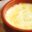 ARG_Provoleta_Free_shutterstock_144423883