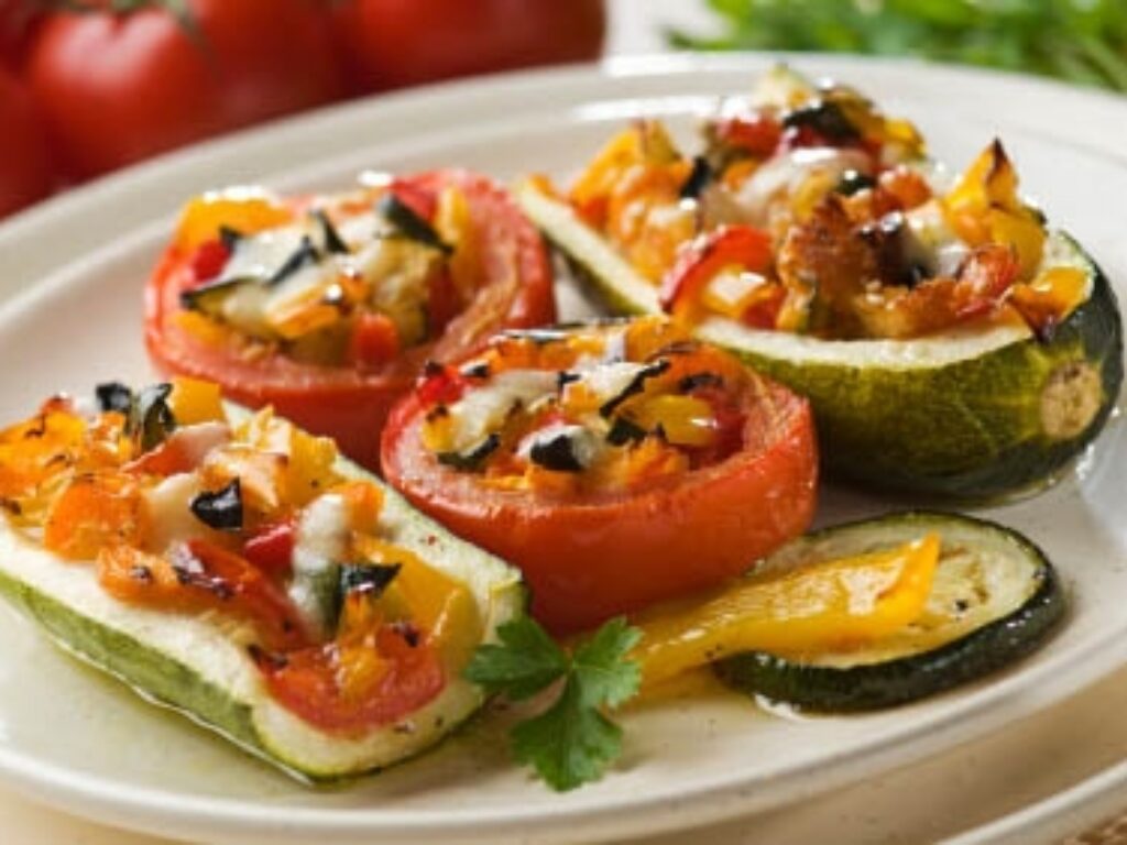 FoodDrink_iStock-33
