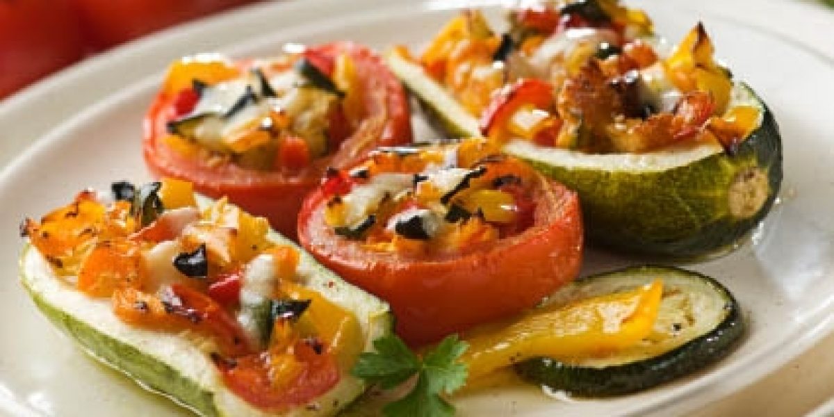 FoodDrink_iStock-33