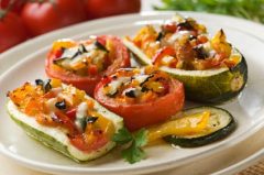 FoodDrink_iStock-33