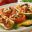 FoodDrink_iStock-33