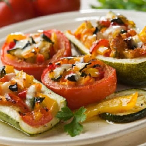 FoodDrink_iStock-33