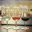 White, rosé and red wine