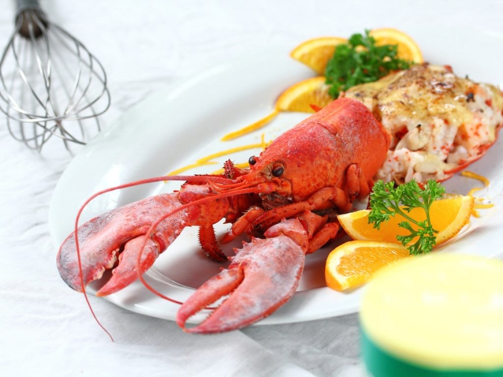BEL_Lobster_Shutterstock_freewithcredit