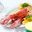 BEL_Lobster_Shutterstock_freewithcredit