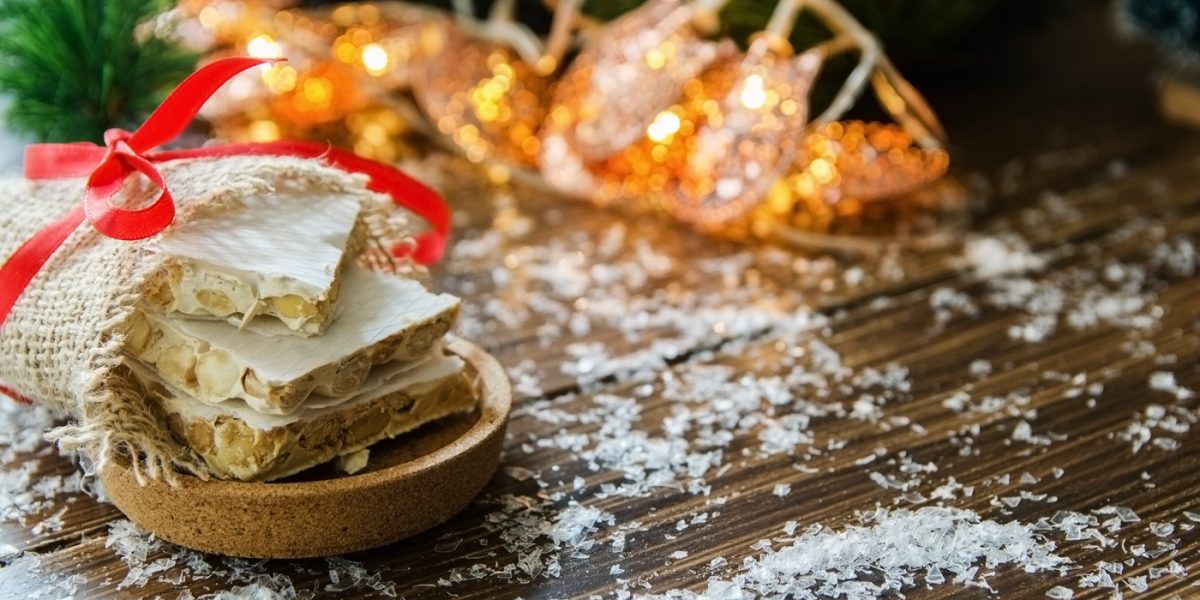 Christmas_Turron_shutterstock_539695366