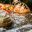 Christmas_Turron_shutterstock_539695366