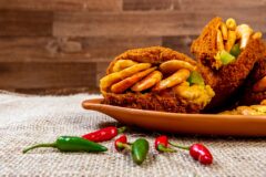 acaraje