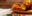 BRA_acaraje_shutterstock_1804756615 acaraje