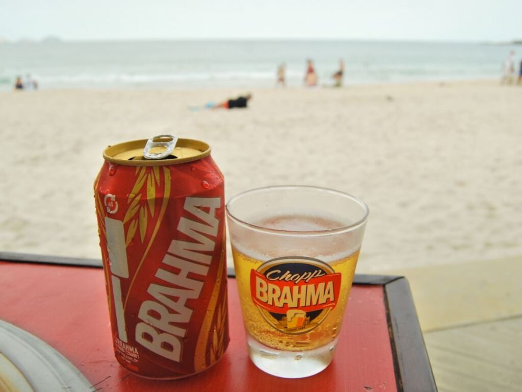 BRA_Best Brazilian Beers_Off Website