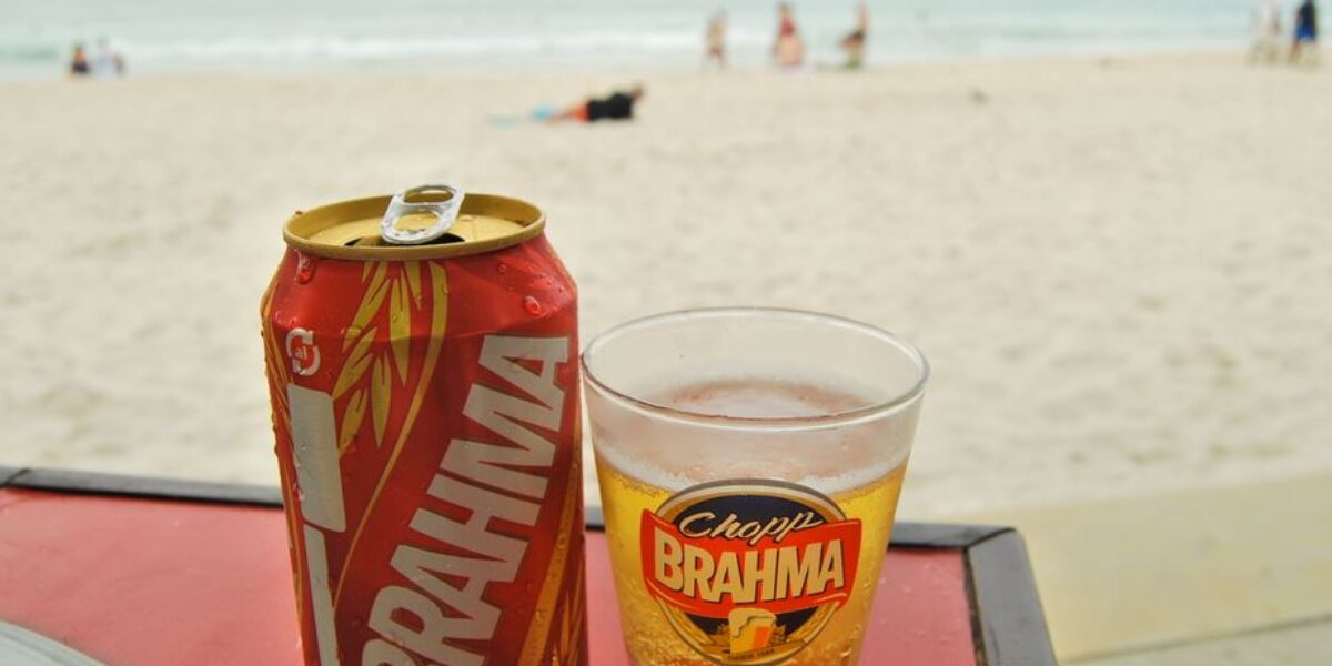 BRA_Best Brazilian Beers_Off Website