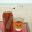 BRA_Best Brazilian Beers_Off Website
