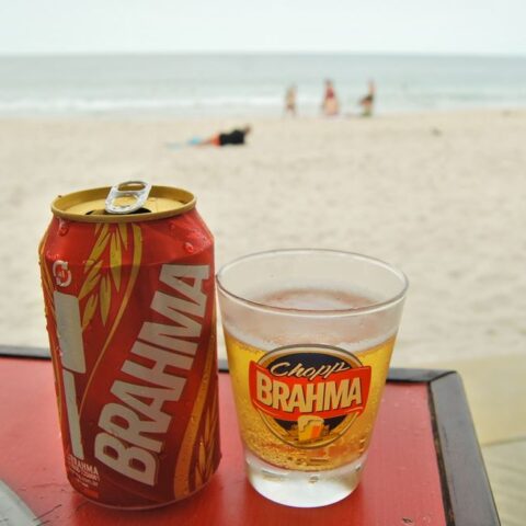 BRA_Best Brazilian Beers_Off Website