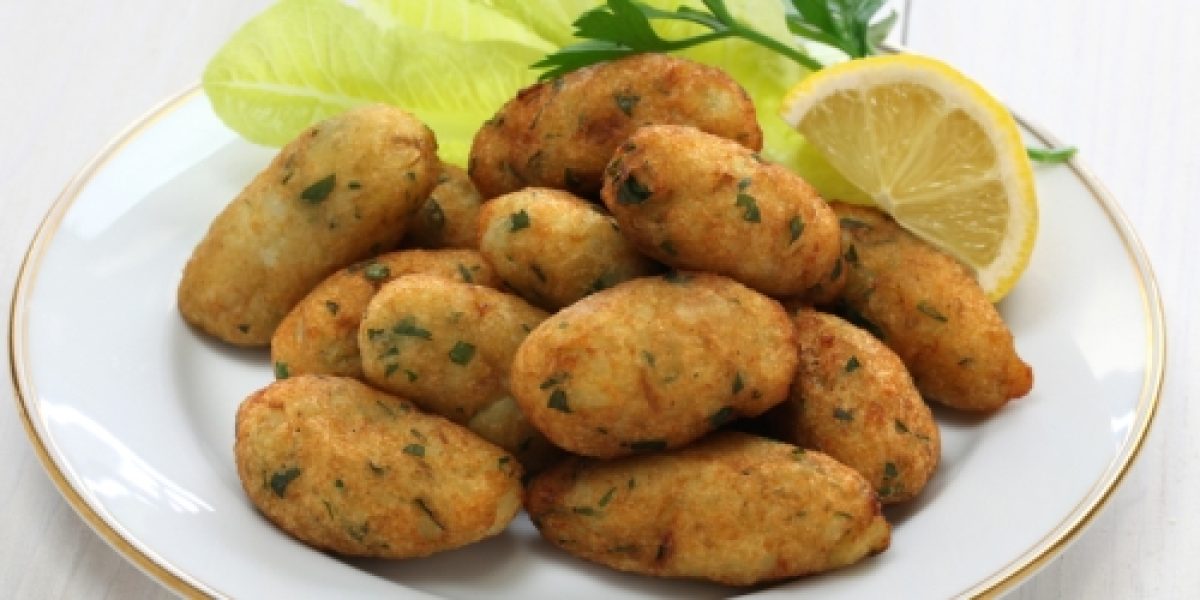 BRA_Bolinho DeBacalhau_Free_shutterstock_159456725